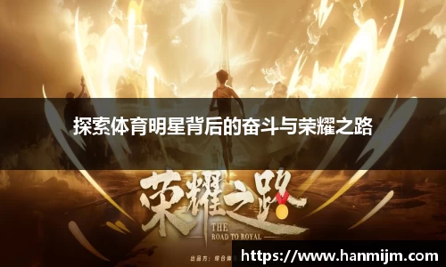 韦德bevictor