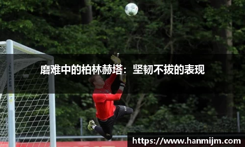 bevictor伟德官网