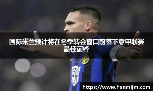 韦德bevictor