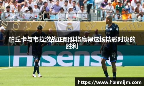 韦德体育