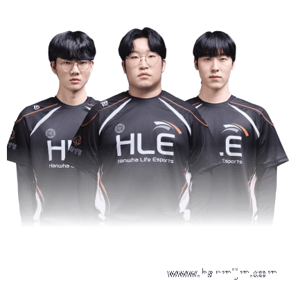 认识K1体育