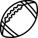 侯戈嘉