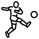 翁宜菡