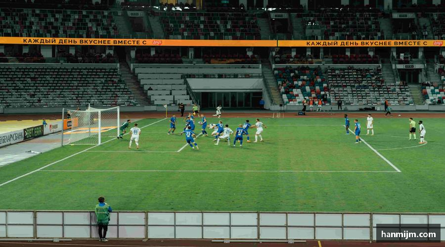 k1体育十年品牌值得信赖全球赛事同步直播，精彩瞬间不容错过！⚽